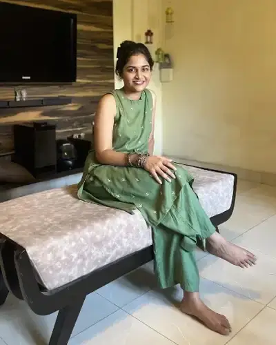 Bhanupratappur Call Girls