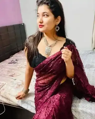 Bhanupratappur Call Girl