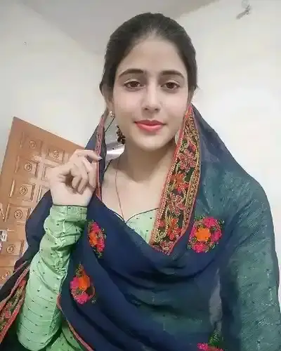 Call Girl Bhanupratappur