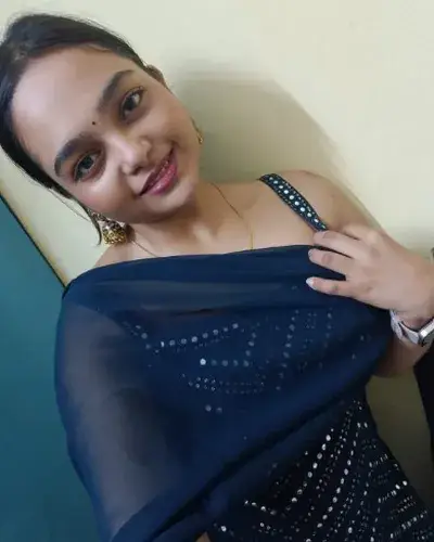 Bhanupratappur Escorts Service