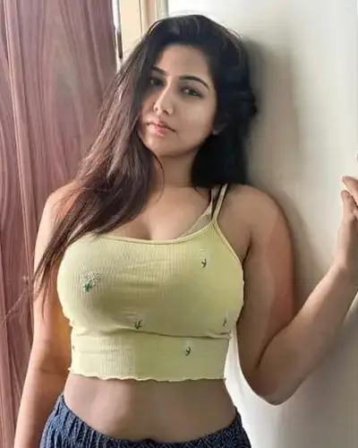 Escorts Bhanupratappur