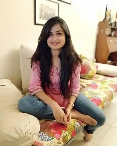 Bhanupratappur Escorts