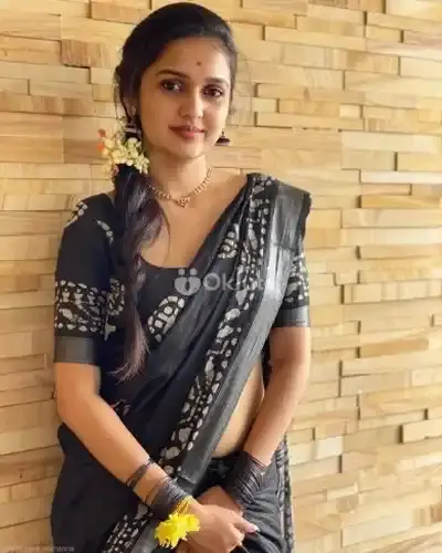 Call Girls Bhanupratappur Cash On Delivery