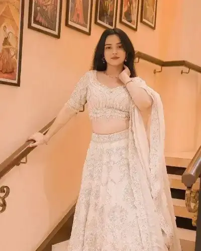 Escort Service In Bhanupratappur