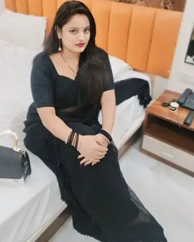 Escort Service Bhanupratappur